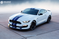 Click to view classifieds HVKMYUQS