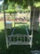 Click to view classifieds BRXCGYGF