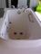 Click to view classifieds HEOPGGAV