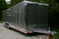 Click to view classifieds AKKEAAYC