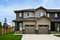 Click to view classifieds QLOSKGHJ