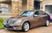 Click to view classifieds VHTVCYNW