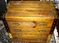 Click to view classifieds YQHHEZBE