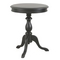 Click to view classifieds WQGESESW