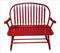 Click to view classifieds TGNYQFUX