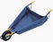 Click to view classifieds BTAKDVBH