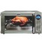 Click to view classifieds AGDTMDCF
