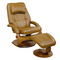 Click to view classifieds AOFRFSSK