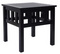 Click to view classifieds LUVMRYCQ