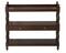 Click to view classifieds OJDYXGNT