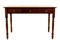 Click to view classifieds UQRYGUCD