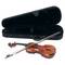 Click to view classifieds JGVWPMCQ