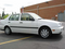 Click to view classifieds NTDMYYHZ