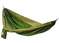 Click to view classifieds QNFCQROM