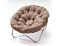 Click to view classifieds YZFWSHQO