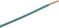 Click to view classifieds LDNCVHKR
