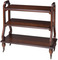 Click to view classifieds WWJERRGH