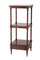 Click to view classifieds ZFNHGDYE
