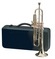 Click to view classifieds KNNBVASU