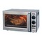 Click to view classifieds ADYJRLCV