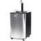 Click to view classifieds JTHTAAGY