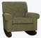 Click to view classifieds MRBZUVWH
