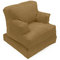 Click to view classifieds VXNMORUQ