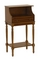 Click to view classifieds YMOBJFEU