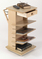 Click to view classifieds CPNHTASV