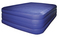 Click to view classifieds QCLFNETM