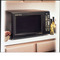 Click to view classifieds PMCLOCCM