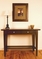 Click to view classifieds VUPQSPOJ