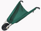 Click to view classifieds UCLZGJGJ