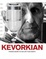 Click to view classifieds EKVXWOEL