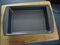 Click to view classifieds VFTQYXYE