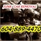 Click to view classifieds YHXWAANC