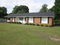Click to view classifieds QFCWJLXM