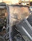 Click to view classifieds XVUPZQSY