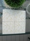 Click to view classifieds AZVRMOAQ