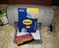 Click to view classifieds BFQLZXMS