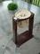 Click to view classifieds NVYJQUOH