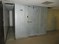 Click to view classifieds GLRNAPLW