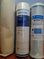Click to view classifieds KPEKEHKT