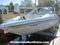 Click to view classifieds SMROQBNF