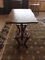 Click to view classifieds TEKELDXK