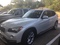 Click to view classifieds ADGMOWEO