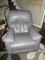 Click to view classifieds BVOPDYMU