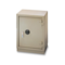 Click to view classifieds VRUVOXTE