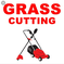 Click to view classifieds CZHWFBFS