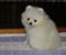 Click to view classifieds RMUVNXTH
